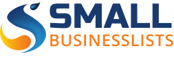 Small Business Lists